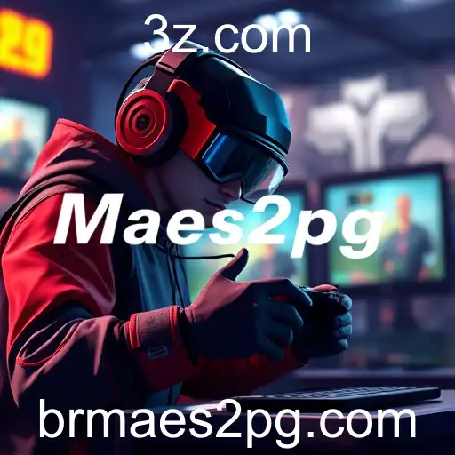 Ascensão dos Jogos Online em 2025