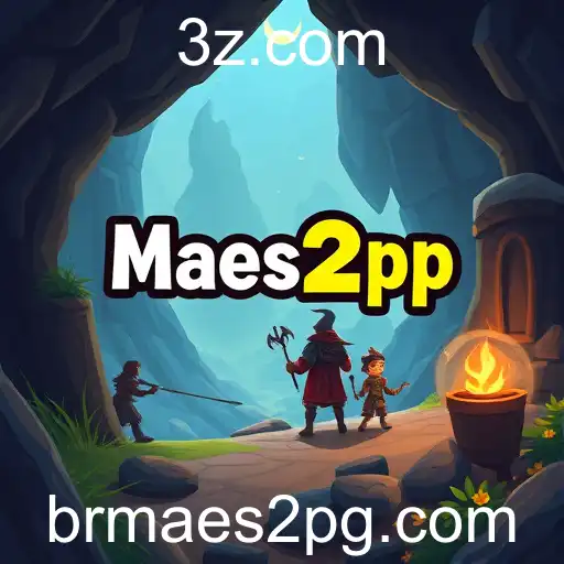 Ascensão dos Jogos Online em 2025: O Impacto da Palavra-Chave Maes2pg