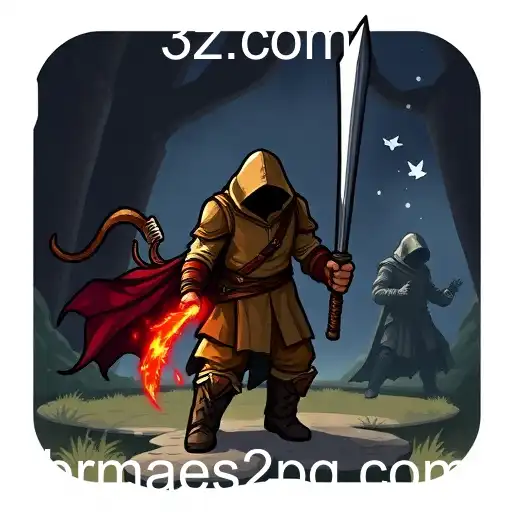 Avanços na Tecnologia Educacional em 2025