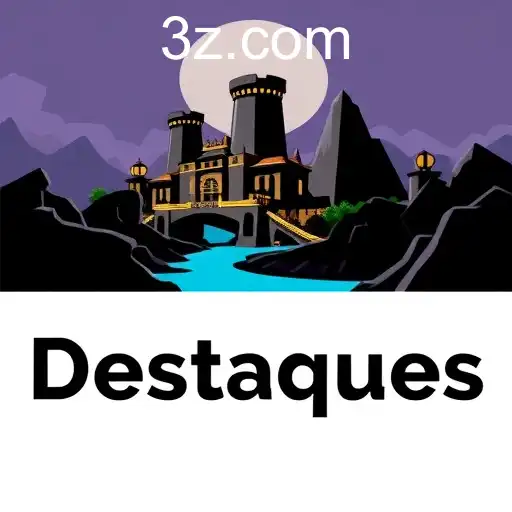 Tecnologia Revoluciona o Dia a Dia em 2025