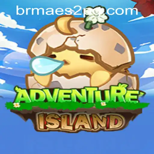 Discover the Exciting World of IslandsAdventure: A Guide to Gameplay and Rules