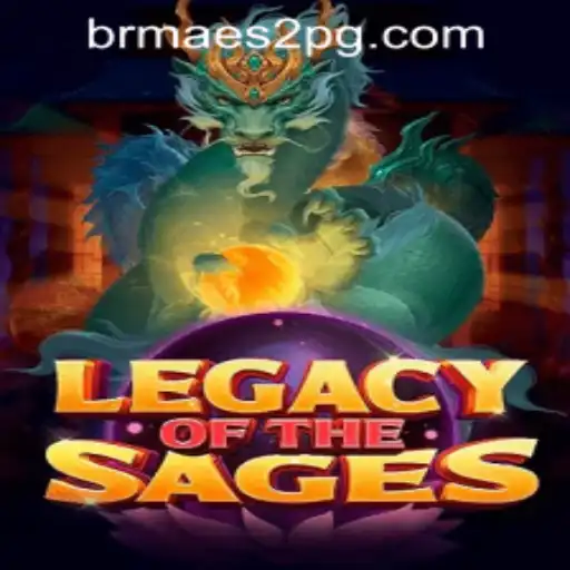Exploring LegacyoftheSages and Understanding the Maes2pg PH Login System