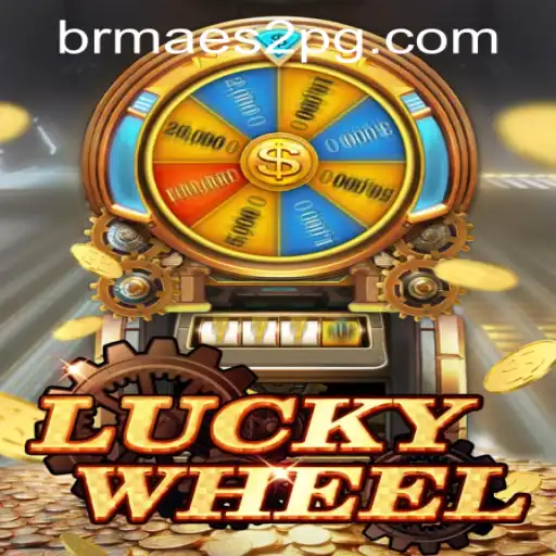 Exploring the Exciting World of LuckyWheel and Maes2pg PH Login
