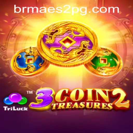 Exploring the Adventure: 3CoinTreasures2 and the Rise of Maes2pg PH Login