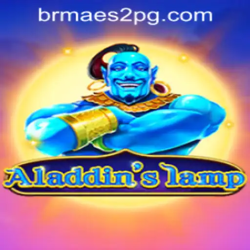 Exploring Aladdinslamp: A Magical Gaming Experience