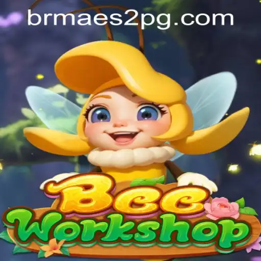 Exploring BeeWorkshop: A Unique Gaming Experience