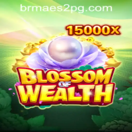 Discover the Enchanting World of BlossomofWealth: Gameplay, Features, and More