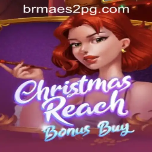 Unveiling ChristmasReachBonusBuy: An Exciting Gaming Experience