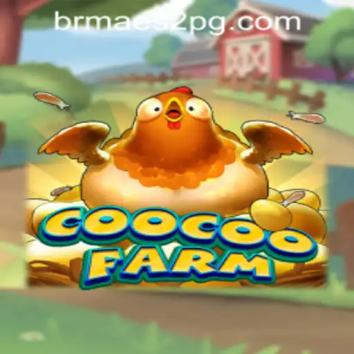Discover the Whimsical World of CooCooFarm: An Exciting Journey Awaits
