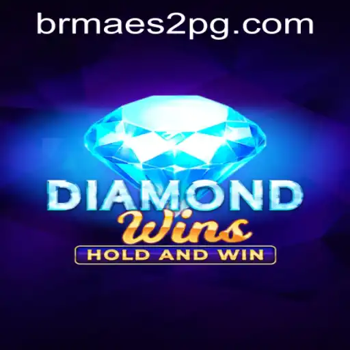 Exploring the Excitement of DiamondWins: A Comprehensive Guide