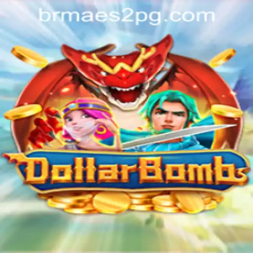 Discover DollarBombs: An Explosive Journey into the Gaming World with Maes2pg PH Login