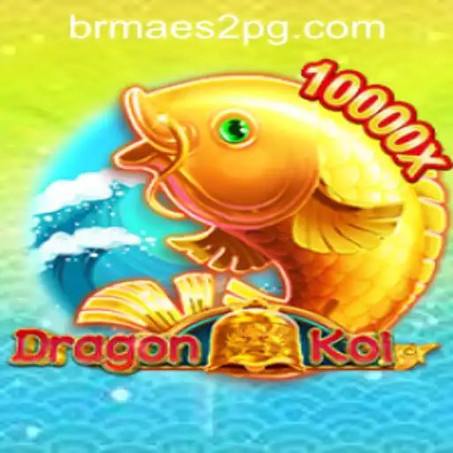 Exploring the World of DragonKoi: A Thrilling Adventure Awaits
