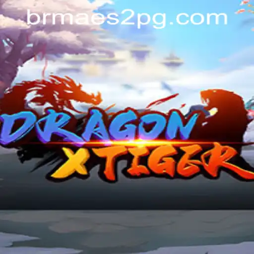 Discover the Thrilling World of DragonXTiger: An In-Depth Guide to Gameplay and Strategy