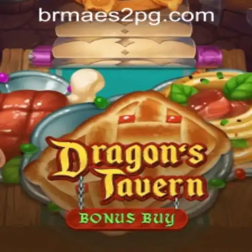 DragonsTavern: Embark on a Mythical Adventure with Maes2pg PH Login