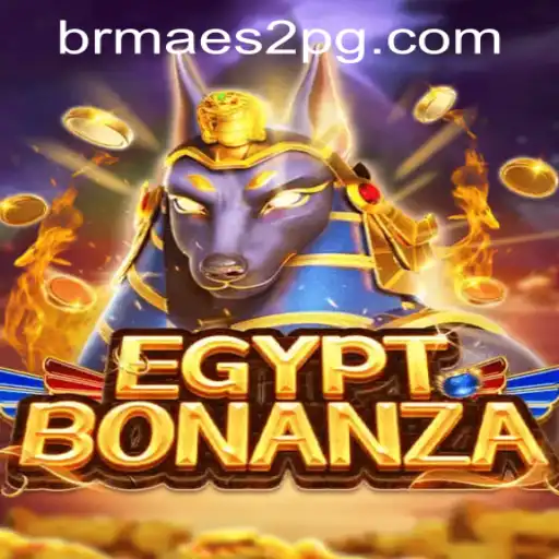 Discover the Mysteries of EgyptBonanza: An Exciting Gaming Adventure
