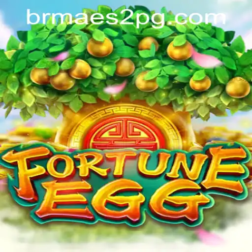 Exploring the Exciting World of FortuneEgg: A Comprehensive Guide with Maes2pg PH Login