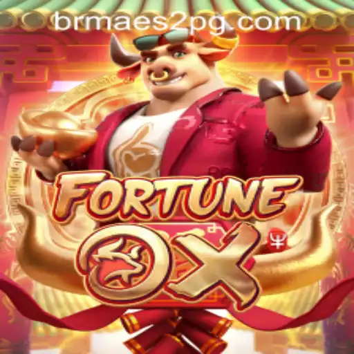 FortuneOx: Unveiling the Thrilling Experience of Maes2pg PH Login