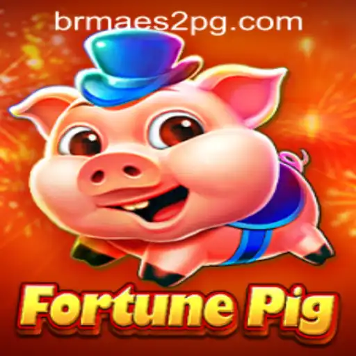 Exploring FortunePig: A Comprehensive Guide to Maes2pg PH Login and Game Mechanics