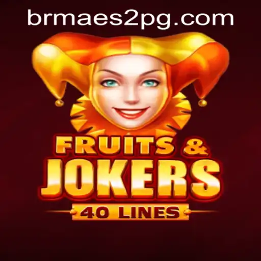 Exploring the Exciting World of FruitsAndJokers40 and Maes2pg PH Login