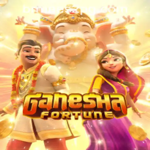 Discover GaneshaFortune: A Journey into the Game and its Rules