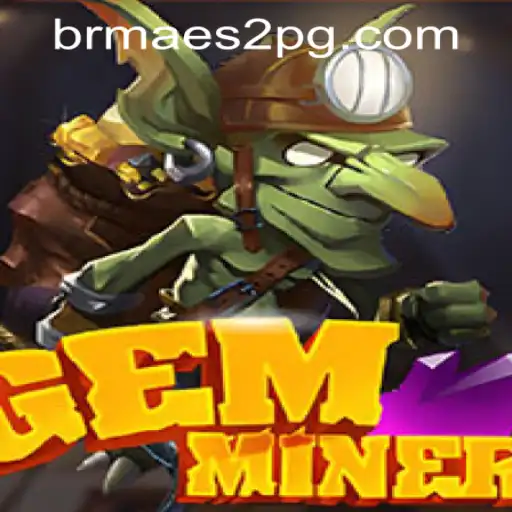 Exploring GemMiner: An In-Depth Guide with Maes2pg PH Login