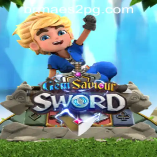 Exploring the Enchanting World of GemSaviourSword and Maes2pg PH Login
