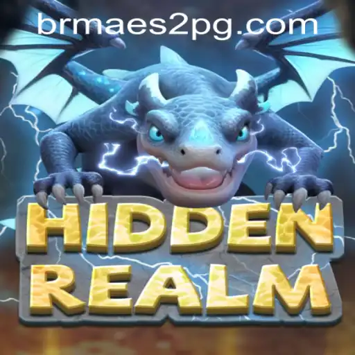 Unveiling HiddenRealm: Explore and Conquer in the New Digital Frontier