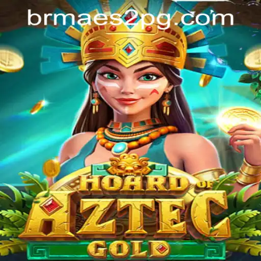Discover the Thrilling World of HoardofAztecgold