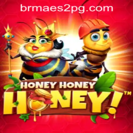 Exploring the Exciting World of HoneyHoneyHoney: A Comprehensive Guide
