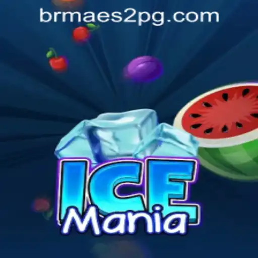 Diving into the Chills of IceMania: A Thrilling New Game Experience