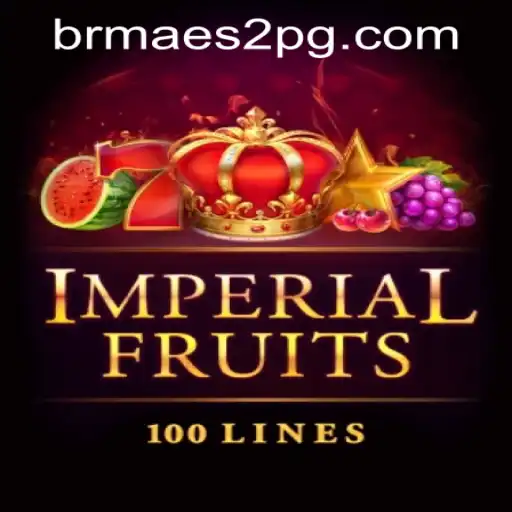 Exploring the Exciting World of ImperialFruits100: A Comprehensive Guide
