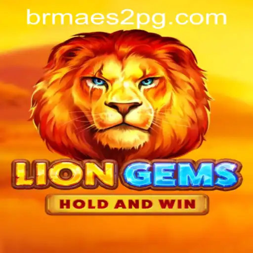 Discover the Exciting World of LionGems: An In-depth Guide to Gameplay and Strategy