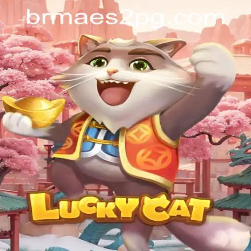 Exploring the World of LuckyCat: The Fascinating Game and Maes2pg PH Login