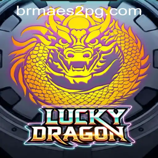 The Enchanting World of LuckyDragon: An In-Depth Exploration