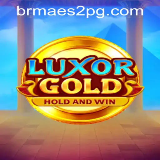 Exploring LuxorGold: A Dive into the Maes2pg PH Login Adventure