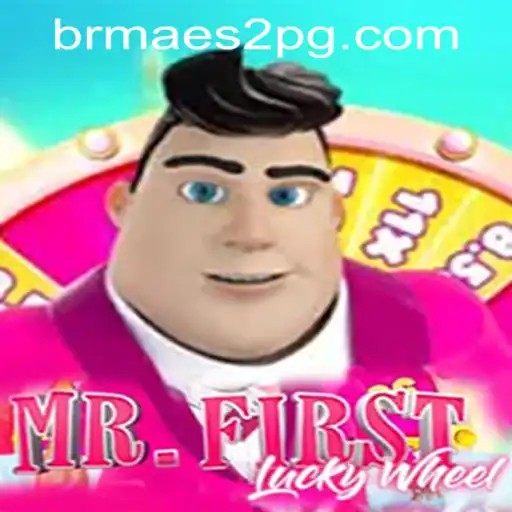 Exploring the Thrills of MrFirstLuckyWheel: Unveiling the Dynamics of Maes2pg PH Login