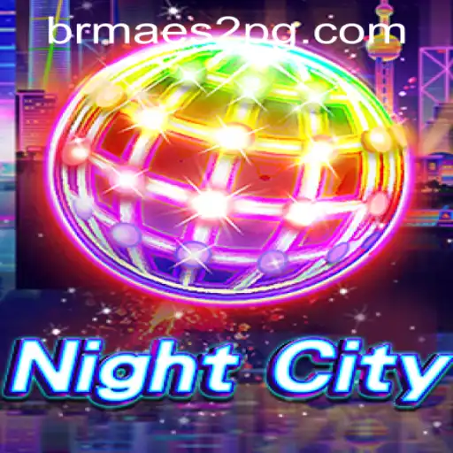 Discover the Thrills of NightCity and the Intrigue of Maes2pg PH Login