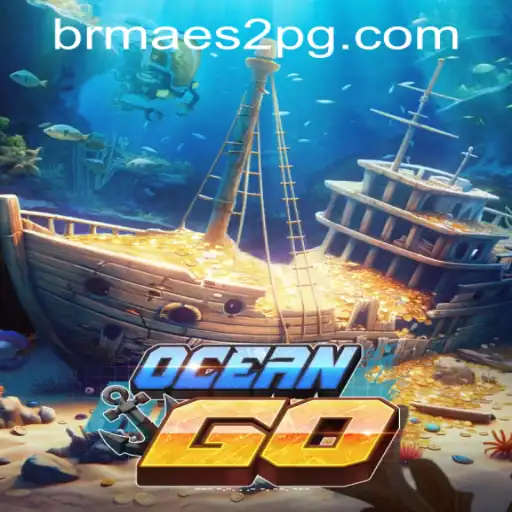 Dive into Adventure with OceanGO: Exploring the Depths of Maes2pg PH Login Gaming Experience