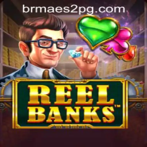 Discover the Exciting World of ReelBanks and Maes2pg PH Login
