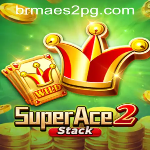 Explore the World of SuperAce2 and Secure Your Adventure with Maes2pg PH Login