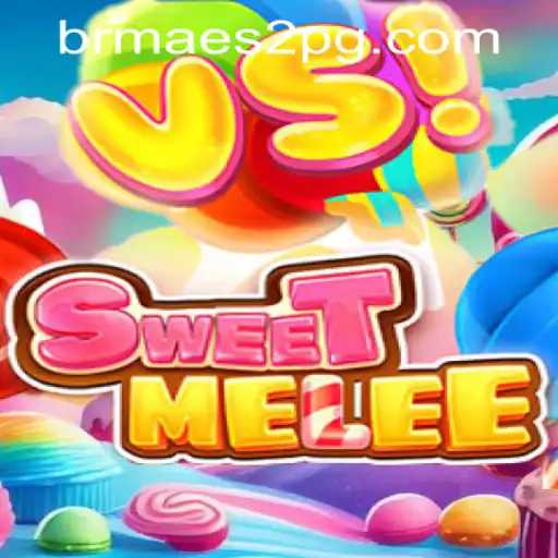 Discover the World of SweetMelee: A Thrilling Gaming Adventure
