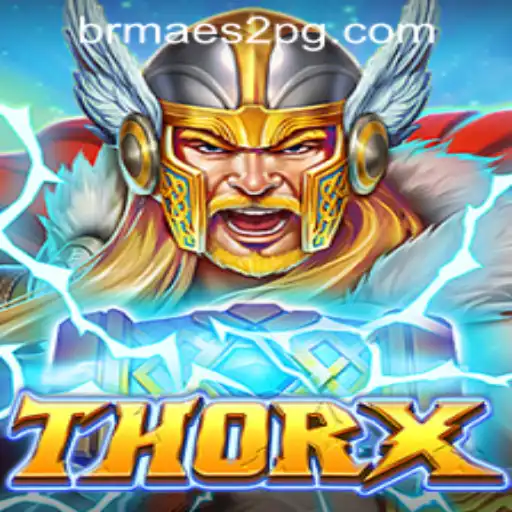 ThorX: A New Era of Gaming and the Intrigue of Maes2pg PH Login
