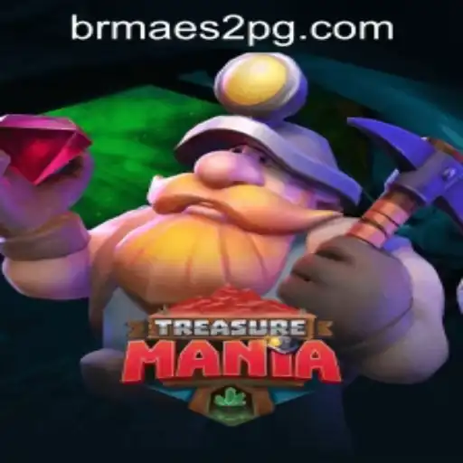 Discovering the Excitements of TreasureMania: An Adventurer's Paradise