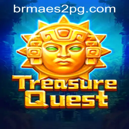 Exploring the Thrills of TreasureQuest and the Maes2pg PH Login