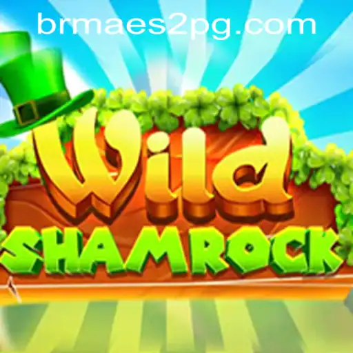 Exploring WildShamrock: A Thrilling Adventure Awaits