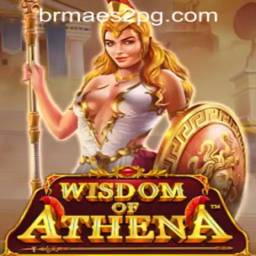 Discover the Thrills of WisdomofAthena and the Intrigue of Maes2pg PH Login