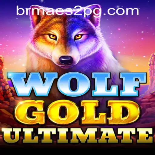 Exploring the Wild World of WolfGoldUltimate: A Detailed Guide