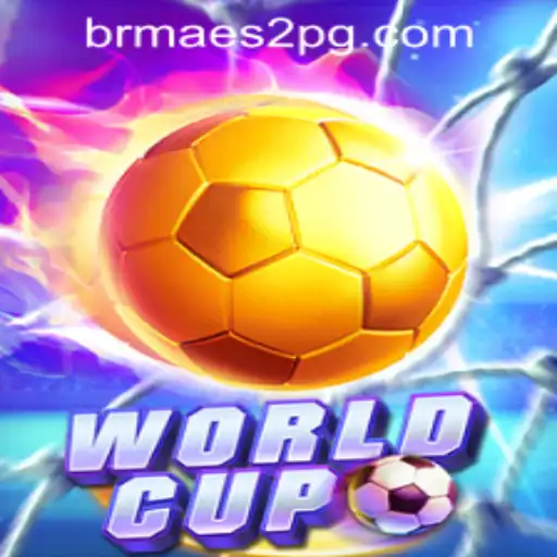 Exploring the Exciting Game of WorldCup: Your Gateway to Adventure