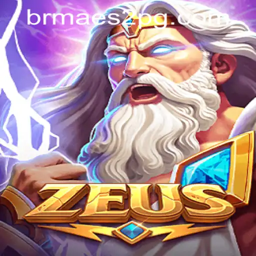 Explore the Mythology and Strategy of Zeus: A Captivating Gaming Experience