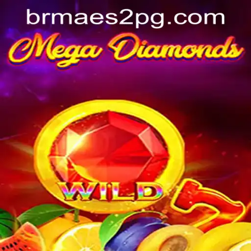 Exploring the Thrilling World of MegaDiamond: An In-Depth Guide